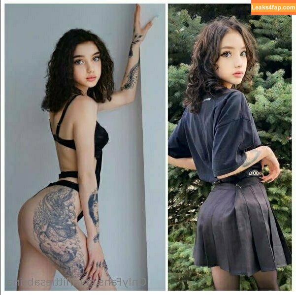 littlesabrina /  leaked photo photo #0420