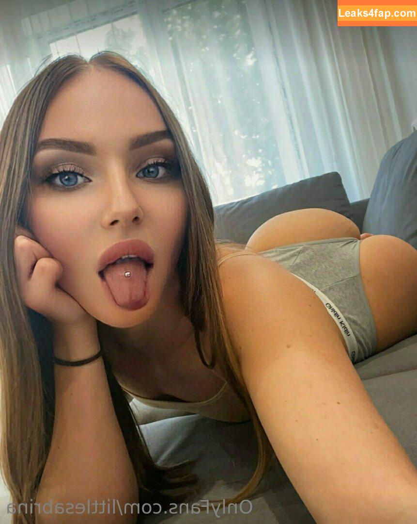 littlesabrina /  leaked photo photo #0512