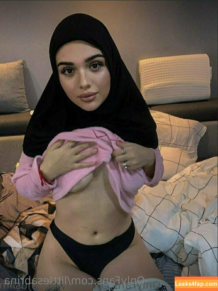 littlesabrina /  leaked photo photo #0519