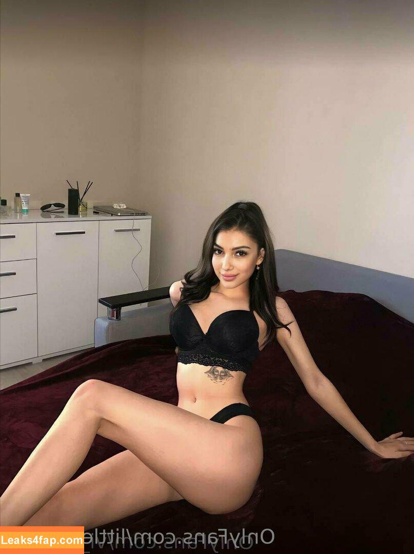 littlesabrina /  leaked photo photo #0534