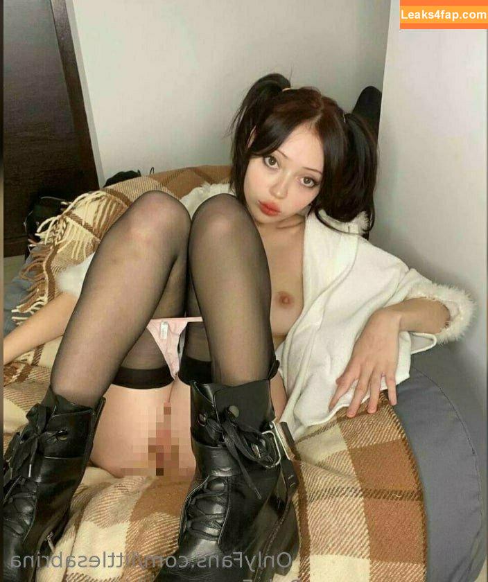 littlesabrina /  слитое фото фото #0627