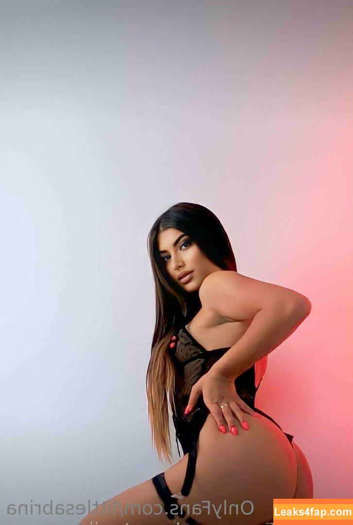 littlesabrina /  leaked photo photo #0634