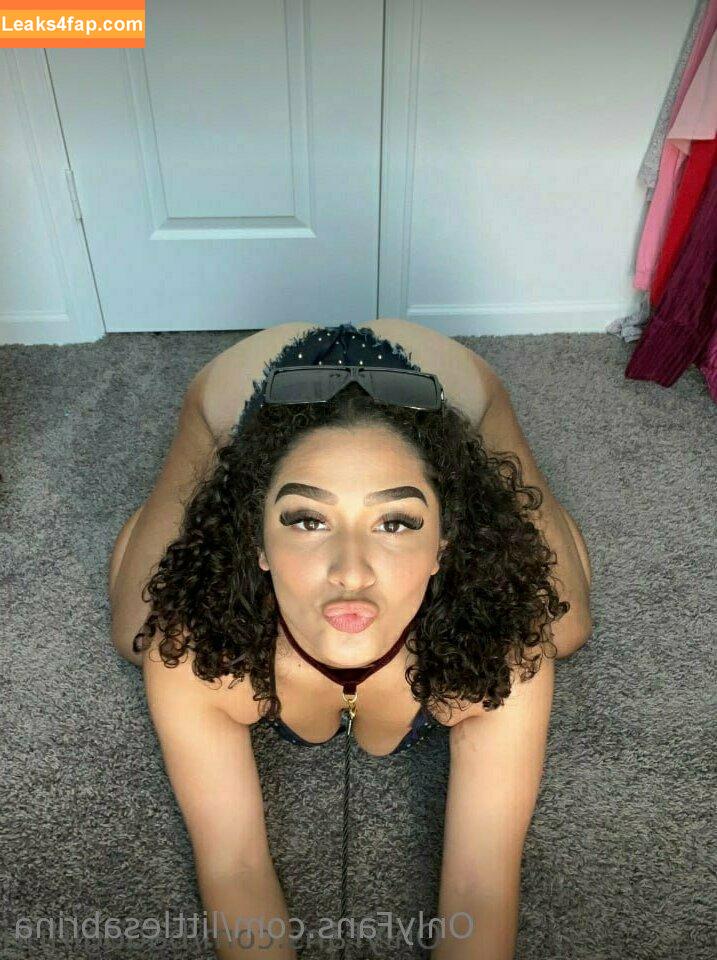 littlesabrina /  слитое фото фото #0640