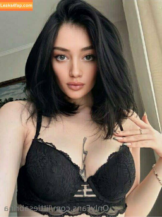 littlesabrina /  слитое фото фото #0669