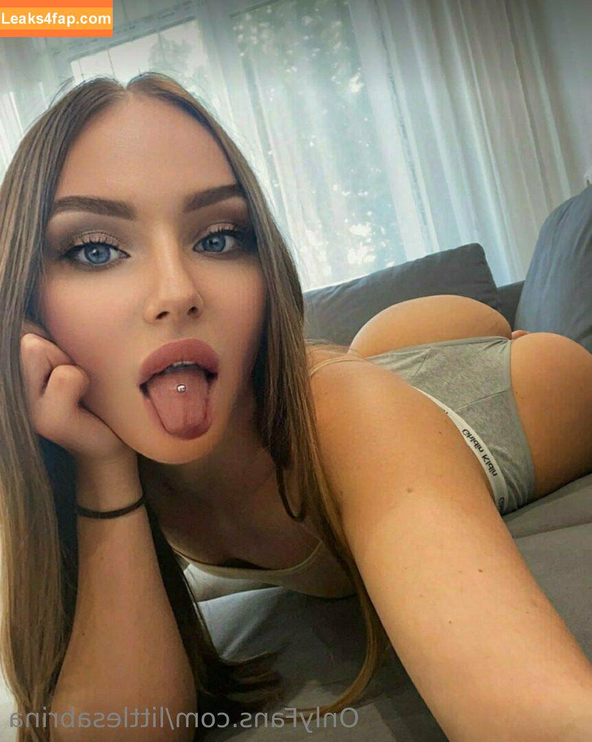 littlesabrina /  leaked photo photo #0763