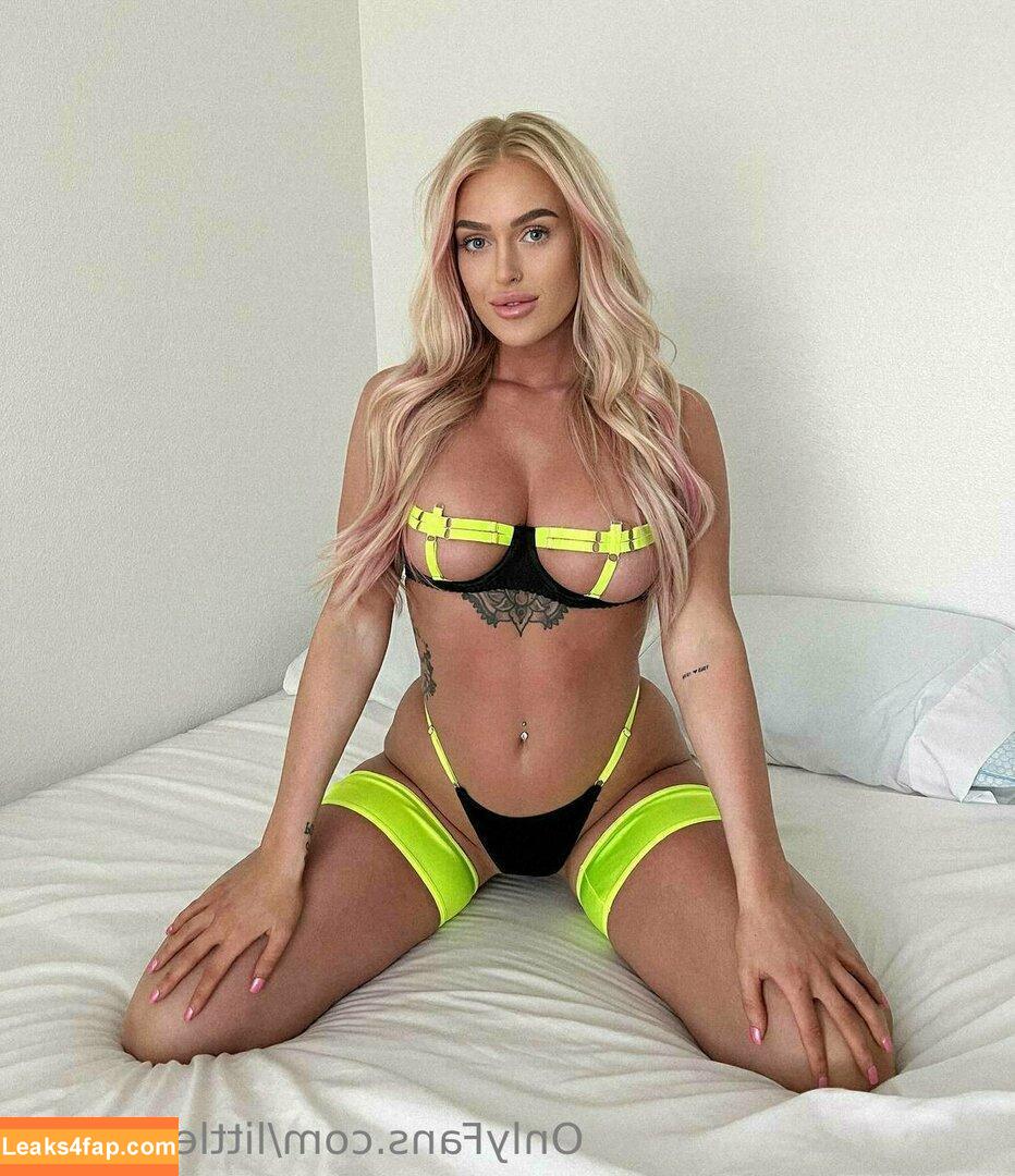 littlesabrina /  leaked photo photo #0801
