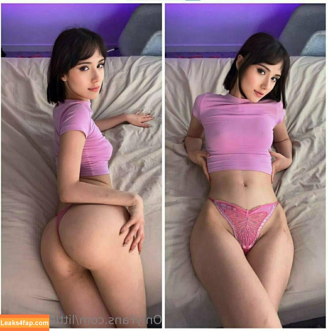 littlesabrina /  leaked photo photo #0862