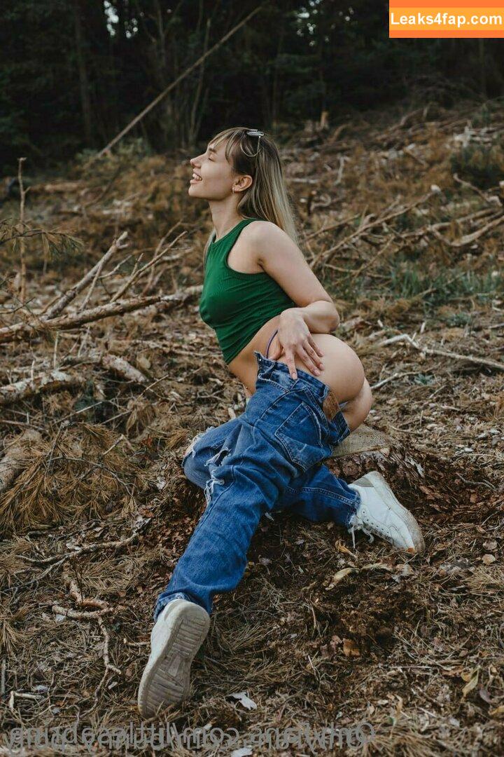 littlesabrina /  leaked photo photo #0870