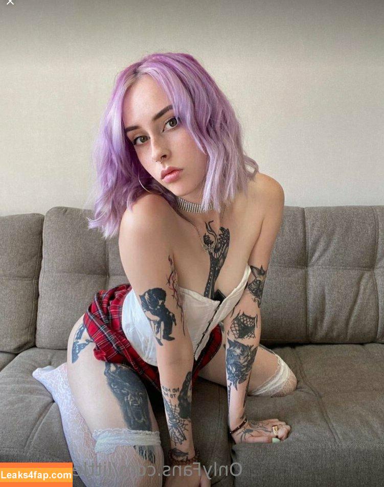littlesabrina /  leaked photo photo #0996