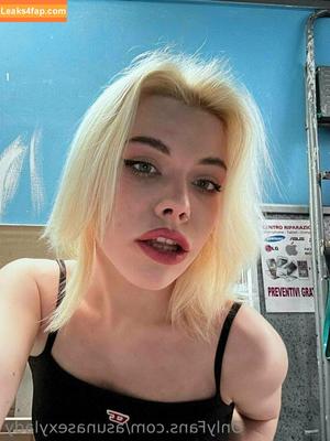 littlesabrina photo #0010