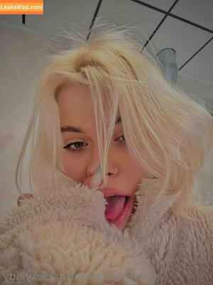 littlesabrina photo #0027