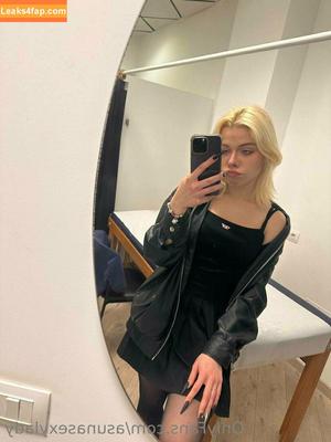 littlesabrina photo #0030