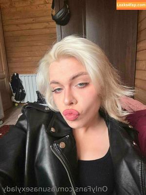 littlesabrina photo #0031