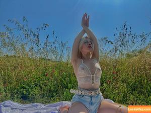 littlesabrina photo #0039