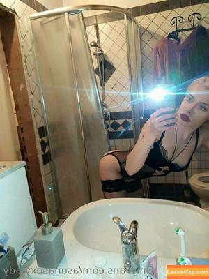 littlesabrina photo #0045