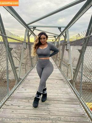 littlesabrina photo #0174