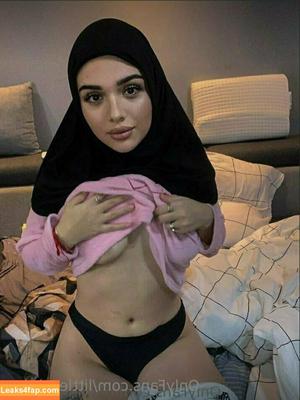 littlesabrina photo #0249