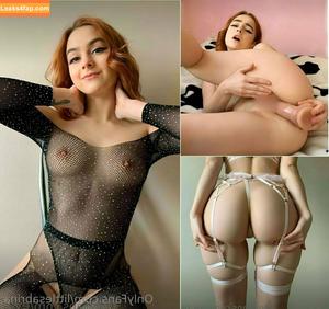 littlesabrina photo #0303