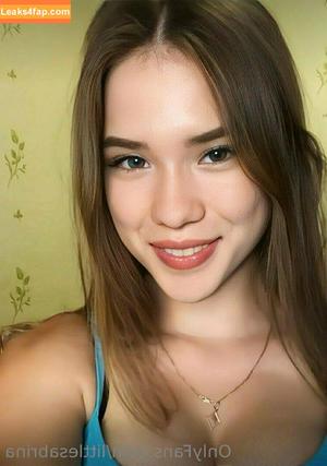 littlesabrina photo #0506