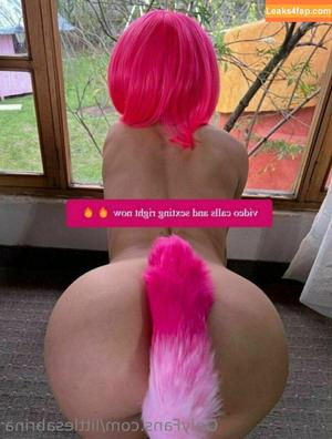 littlesabrina photo #0687