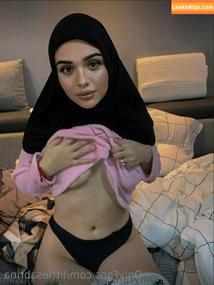 littlesabrina /  leaked photo photo #1121