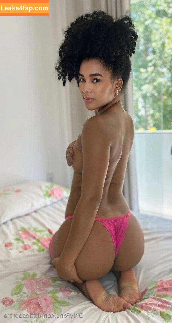 littlesabrina /  leaked photo photo #1553