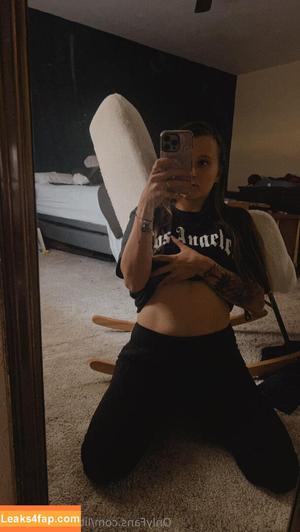 littlesadiespade photo #0071