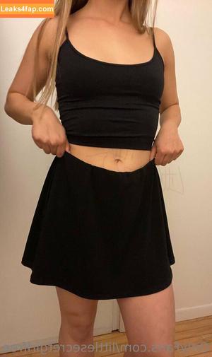 littlesecretgirlfree photo #0008