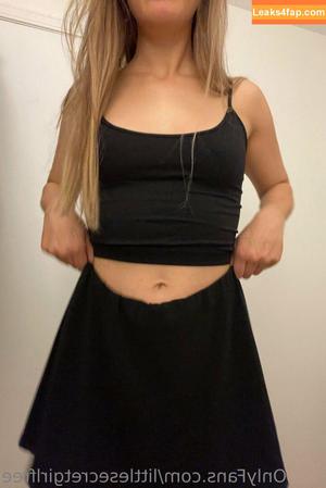 littlesecretgirlfree photo #0009
