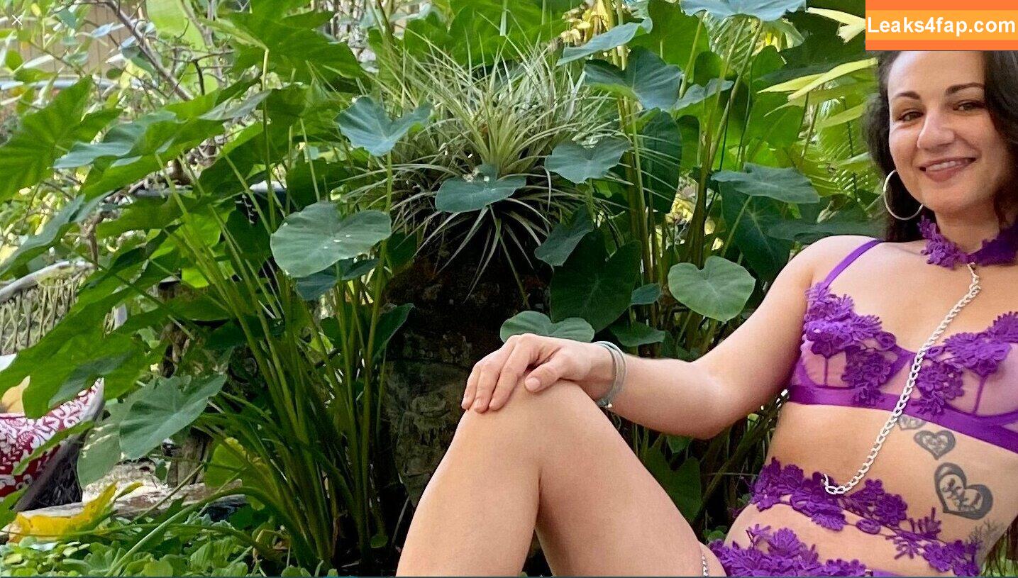 littlesexybihhh / Liz leaked photo photo #0002