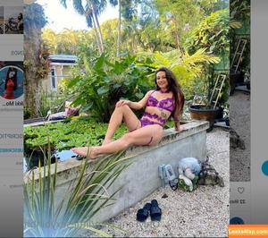 littlesexybihhh photo #0001