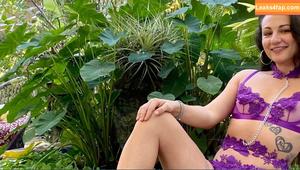 littlesexybihhh photo #0002