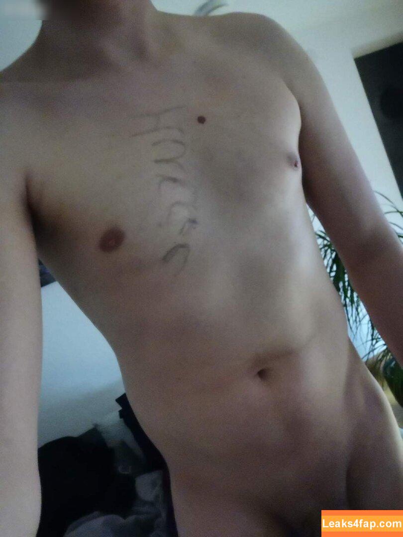 littlesidii /  leaked photo photo #0025