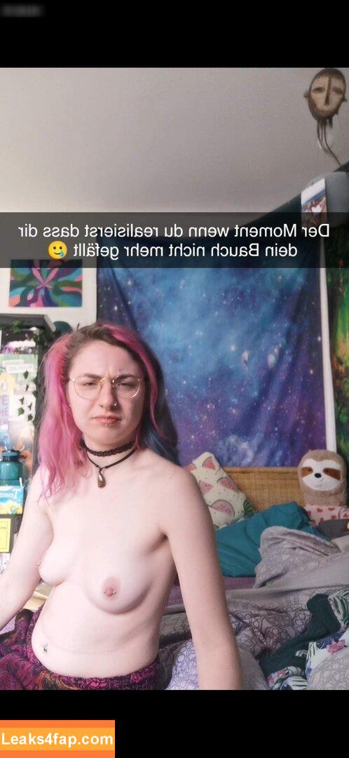 littlesidii /  leaked photo photo #0027