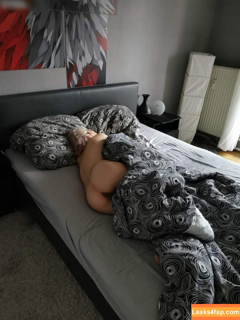 littlesidii /  leaked photo photo #0032