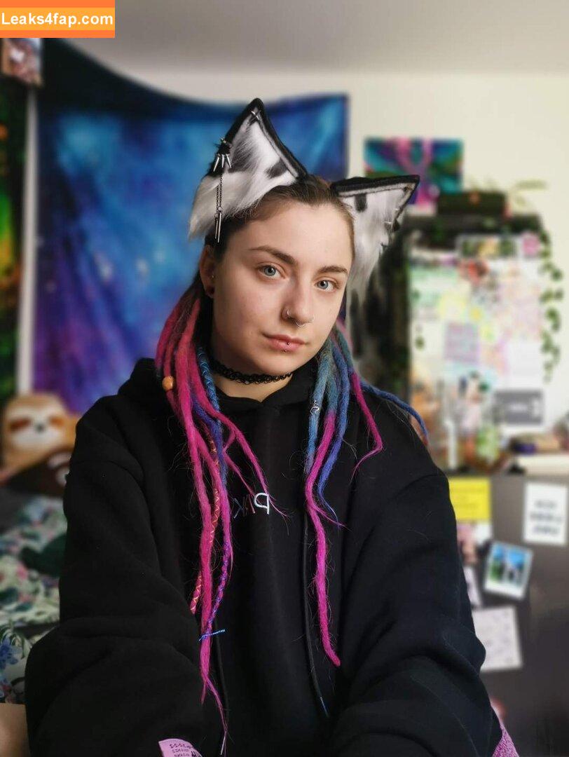 littlesidii /  leaked photo photo #0033