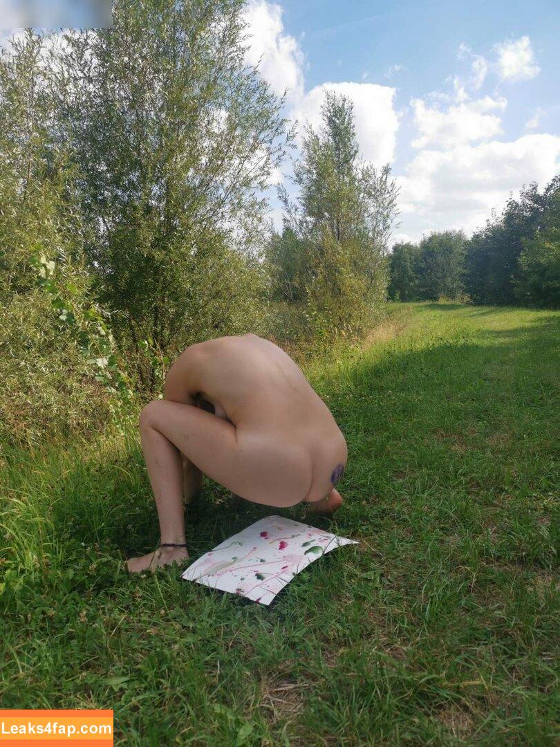 littlesidii /  leaked photo photo #0045