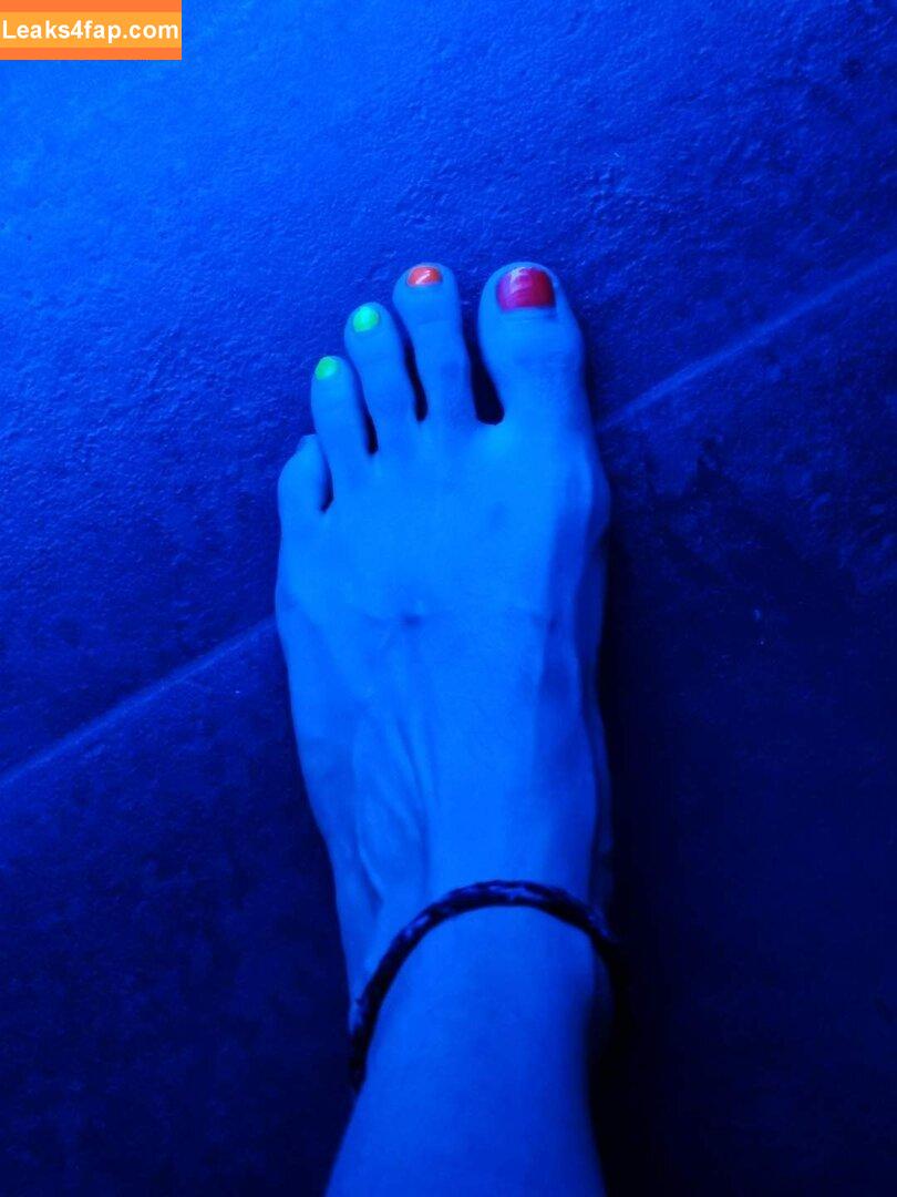 littlesidii /  leaked photo photo #0049