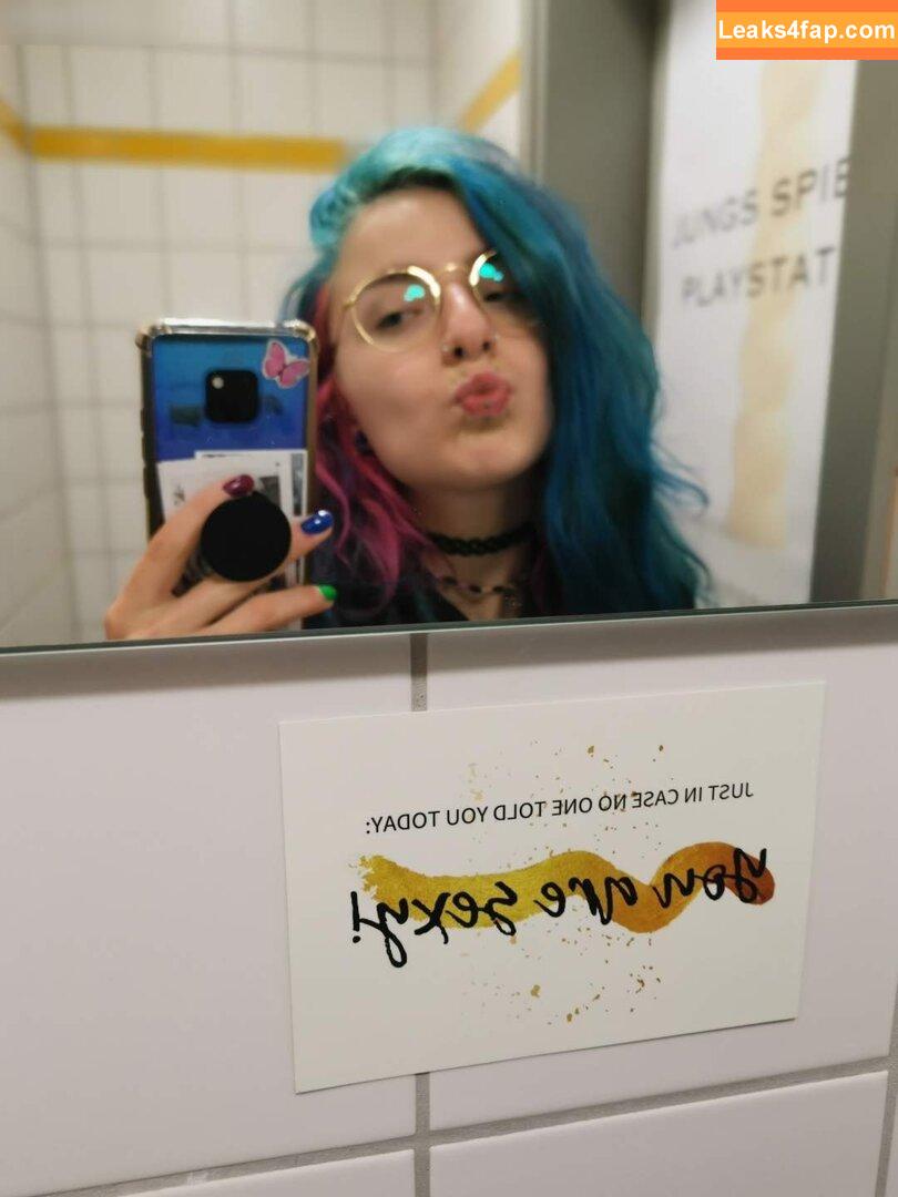 littlesidii /  leaked photo photo #0059