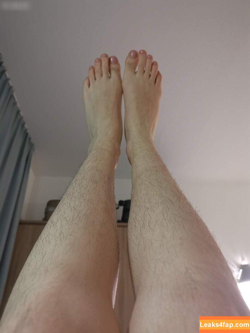 littlesidii /  leaked photo photo #0060