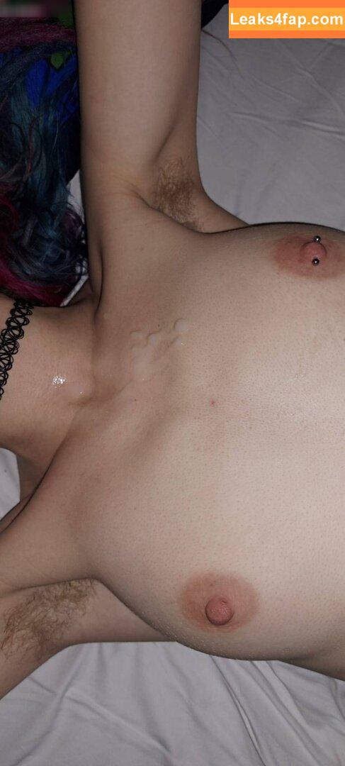 littlesidii /  leaked photo photo #0062
