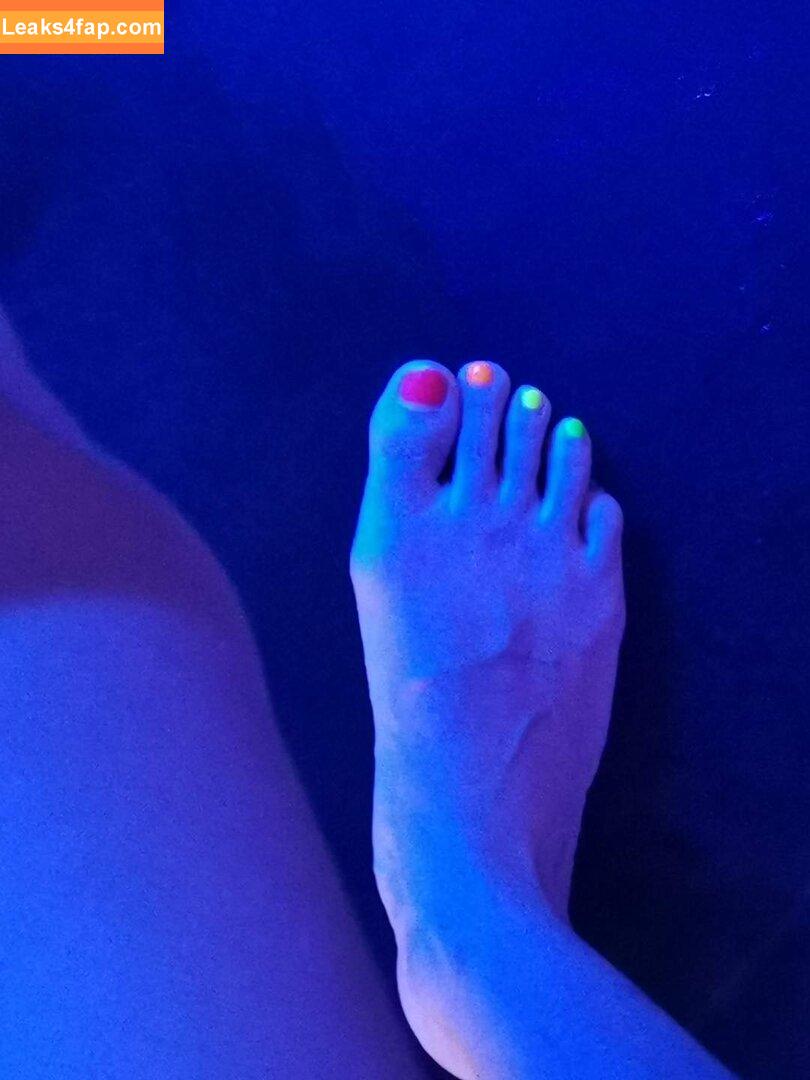 littlesidii /  leaked photo photo #0067