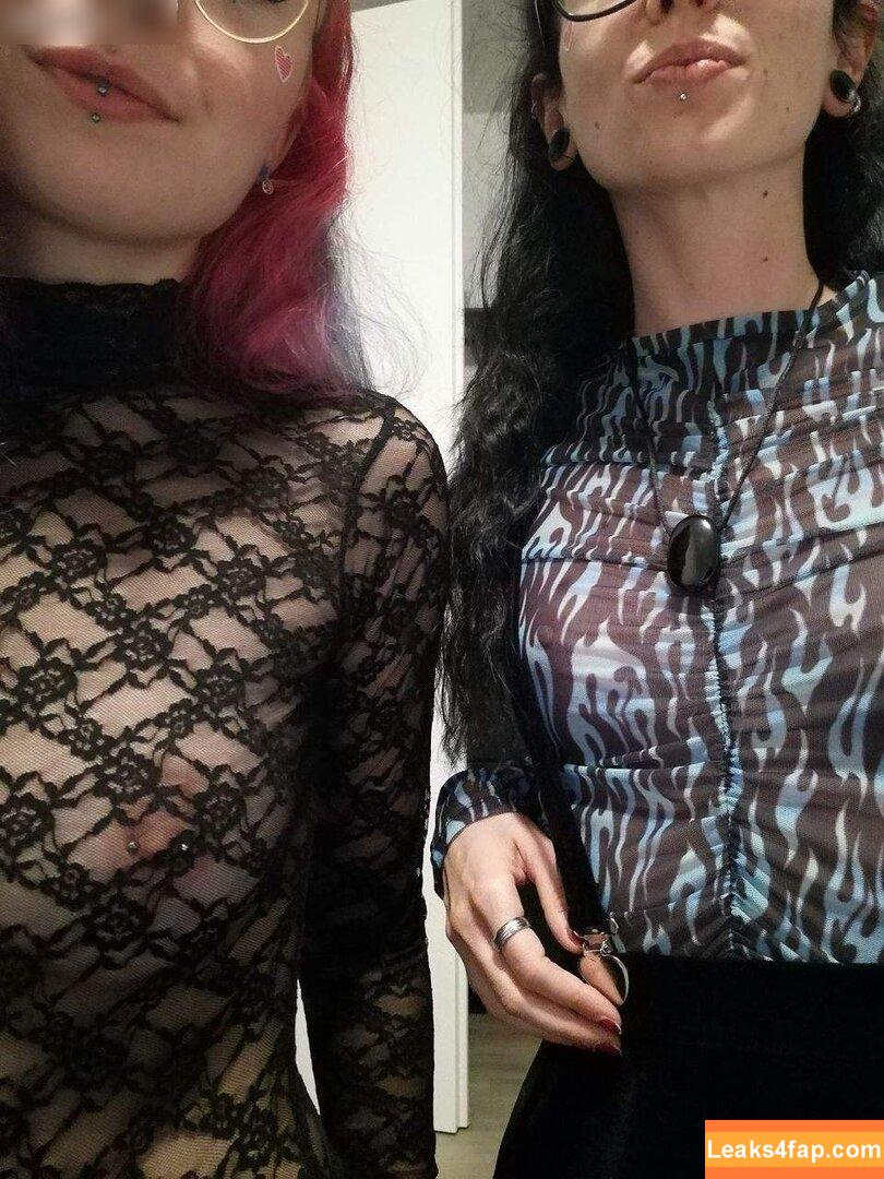 littlesidii /  leaked photo photo #0068