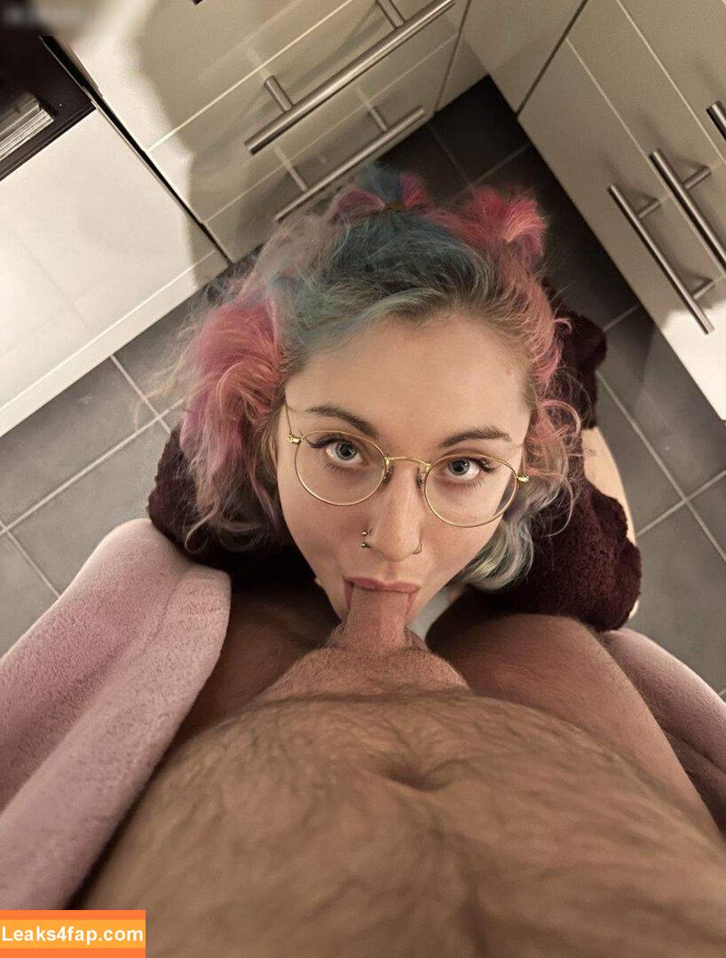 littlesidii /  leaked photo photo #0096