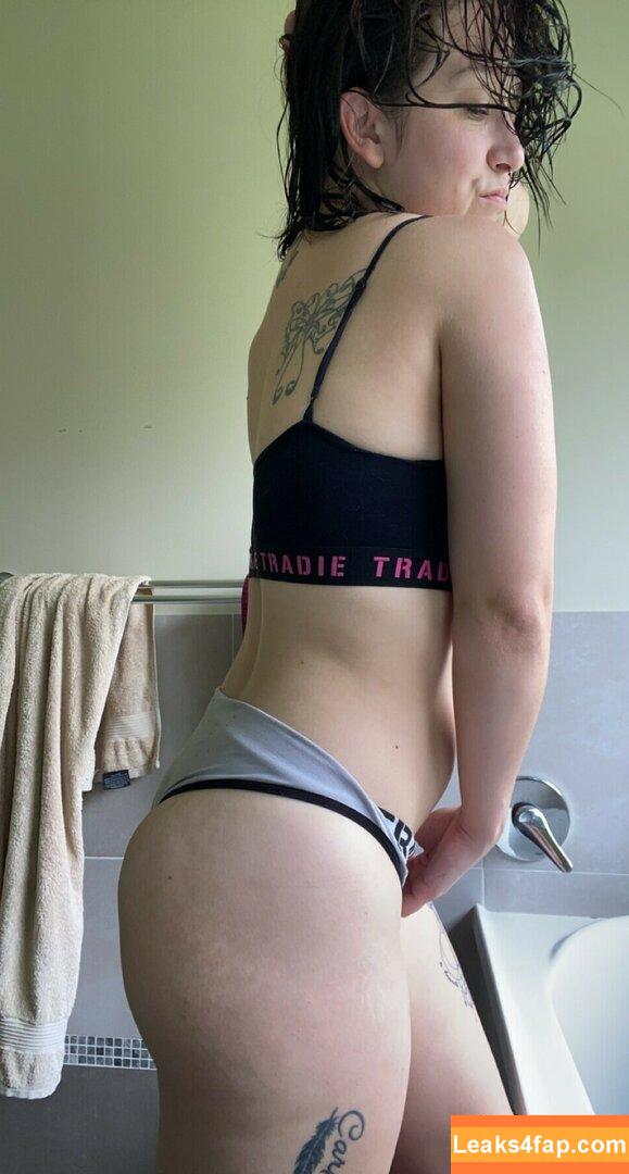 Littlesin16 leaked photo photo #0040