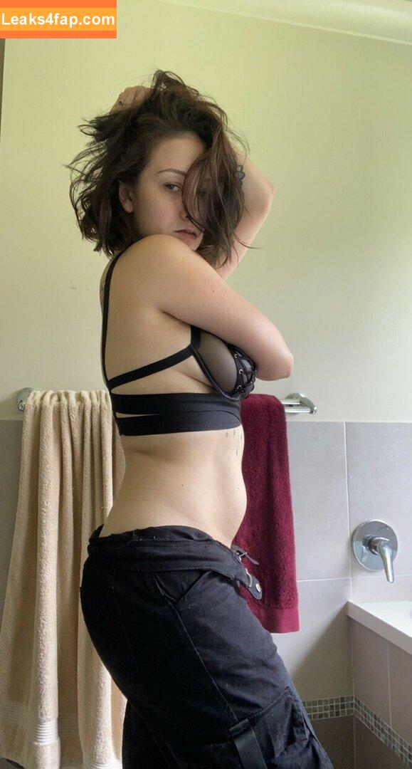 Littlesin16 leaked photo photo #0049