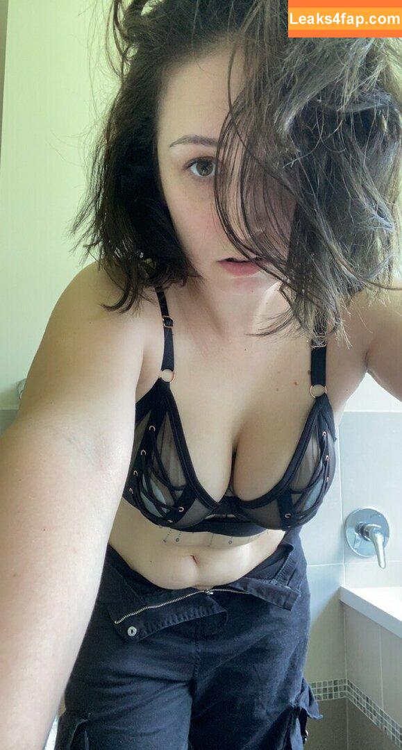Littlesin16 leaked photo photo #0050