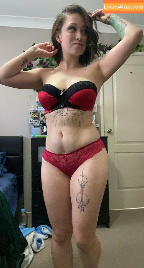 Littlesin16 leaked photo photo #0054