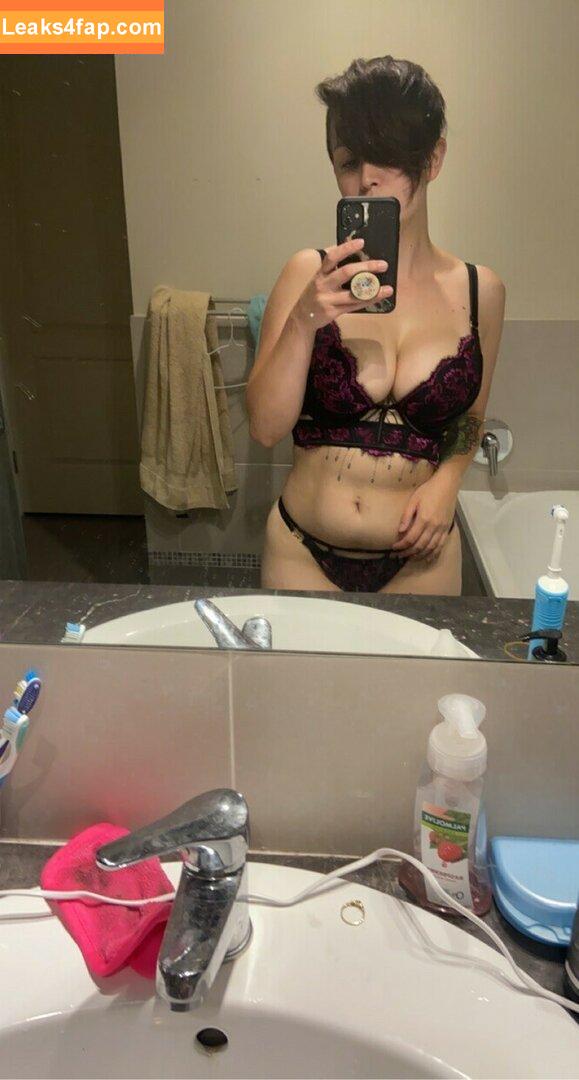 Littlesin16 leaked photo photo #0080