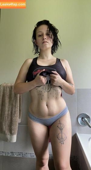 Littlesin16 photo #0037